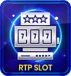 rtp cb899